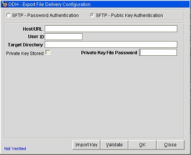 sftp_export_public_key.jpg