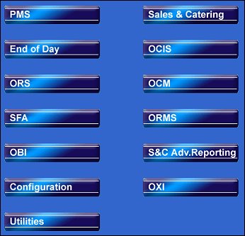 single_sign_on_v500204