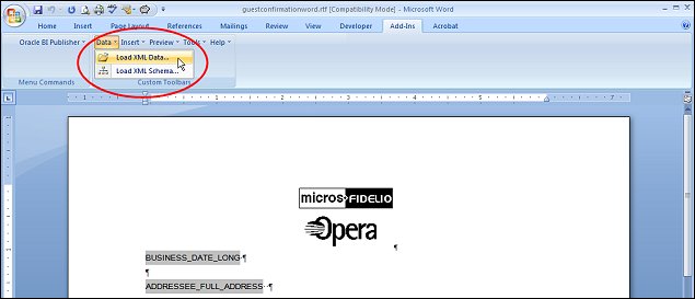 stationaryeditor_loadxml_word_07