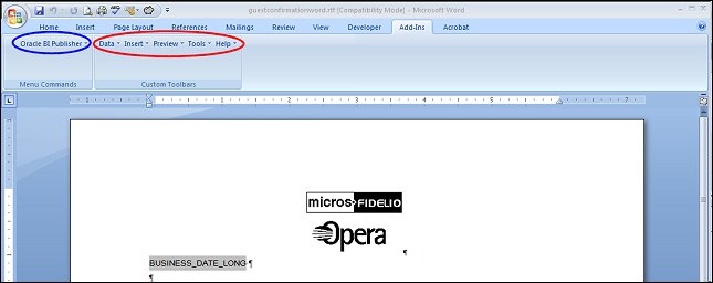 stationaryeditor_menus_word_07