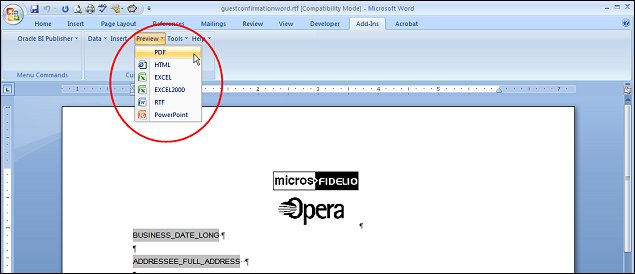 stationaryeditor_preview_word_07