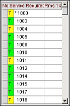 task_assignment_expanded_no_service_required_task_sheet