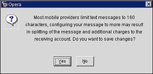 text_message_character_limit_warning