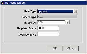 tier_management_edit_rfm
