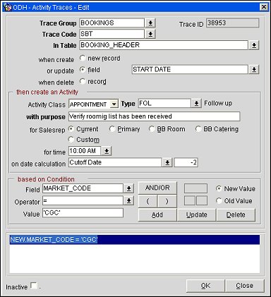 traces_definition_01a.