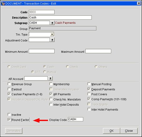 transaction_code_rounding_factor.jpg