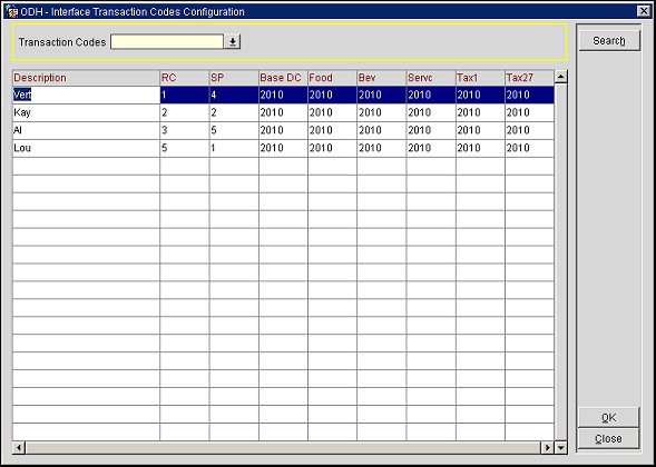 transaction_codes_radio_button_view_tc_grid