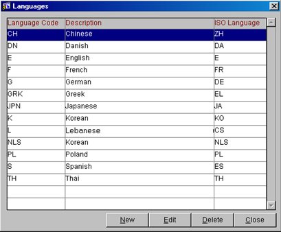 translation_studio_getting_started