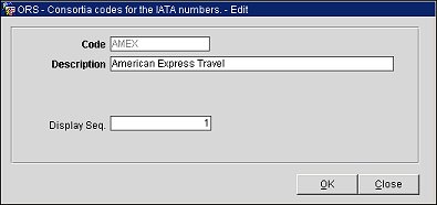 travel_agent_consortia_codes_edit