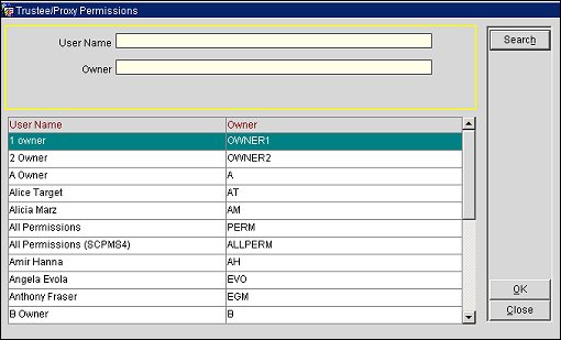 trustee_proxy_permissions_screen