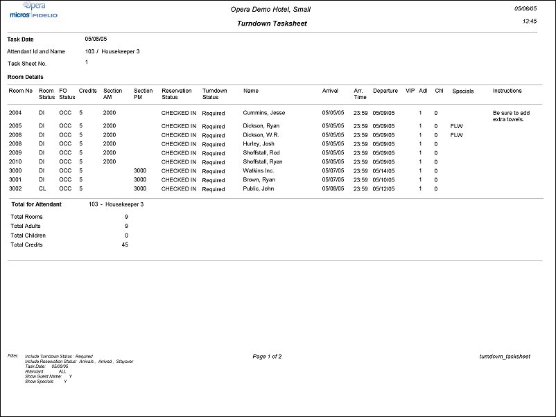 turndown_tasksheet_Page_1