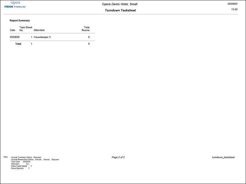 turndown_tasksheet_Page_2