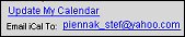 update_my_calendar_&_email_ical