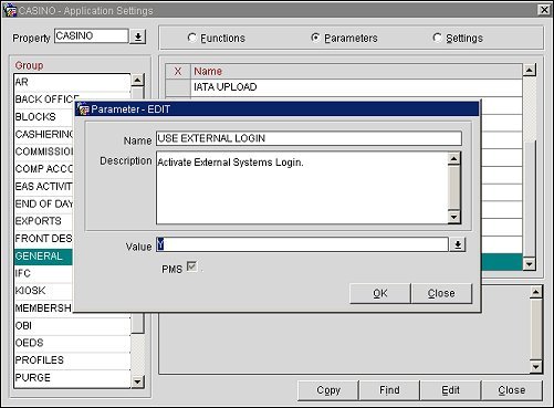 use_external_login_parameter