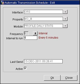 utilities_ATS_profile_daily_stats