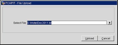 visa_extract_config_lov_value_maintenance_file_upload