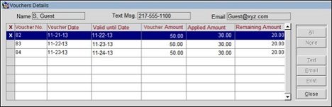 vouchers_details_electronic_vouchers