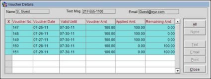 vouchers_details_electronic_vouchers_expired