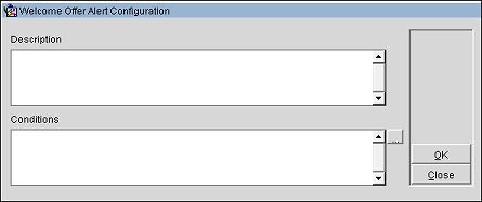 welcome_offer_alert_configuration
