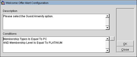 welcome_offer_alert_configuration2